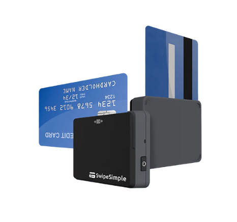 Credit Card Scanner Machine: PCI Compliance Explained