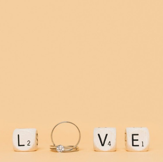 Bezel Set Engagement Ring Designs That Never Go Out of Style