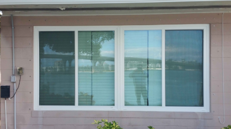 Why Wholesale Window Suppliers Are The First Choice For Developers?