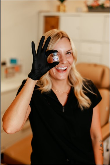 Why Dermatologists Recommend VI Facial Peel For Sensitive Skin