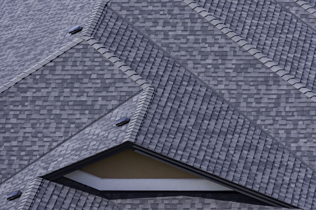 The Longevity Secrets of Quality Asphalt Shingle Roofing