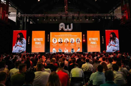 How to Measure the ROI of Your Commercial Video Production Campaign