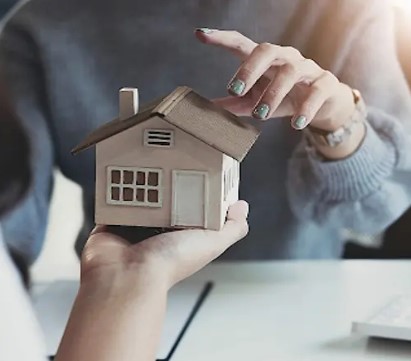 How To Access Trusted DLD Property Valuation Services In Dubai