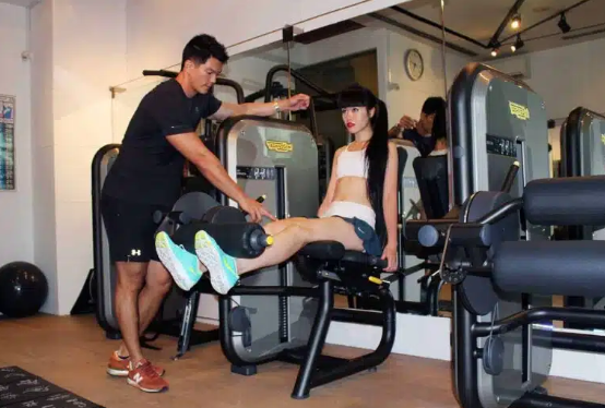 Personal Trainer in Singapore Price Guide: Align Results with Budget
