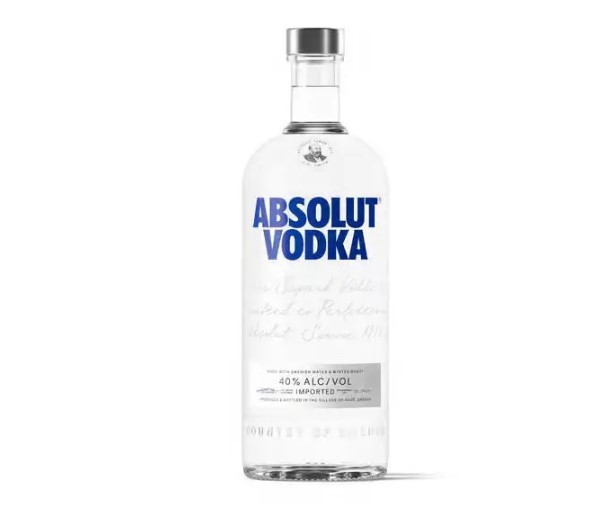Buy Vodka: Understanding Types and Flavors
