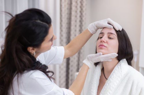 What Makes A Good Consultation For An Anti‑wrinkle Treatment