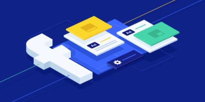 Facebook ads marketing agency