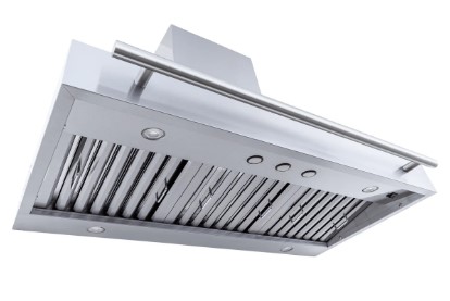 54 inch range hoods