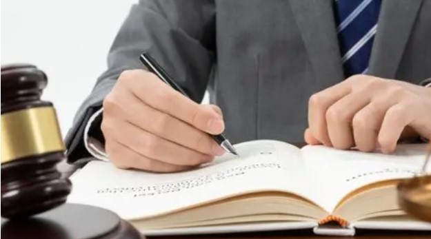 DLD valuation certificate