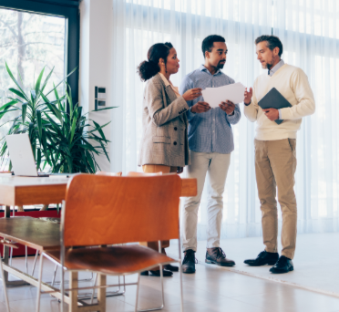 ESOS Reporting: Key Steps for Energy Compliance in the UK