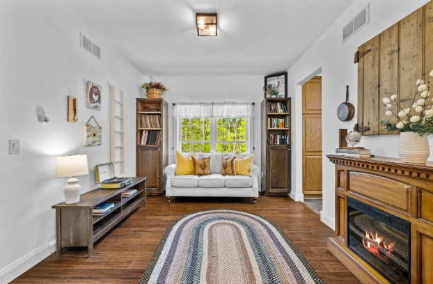 How To Choose Pocono Ski Cabin Rentals For Cozy Winter Stays