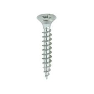 Why 3M Screws Are Ideal for Strong Industrial Fastening
