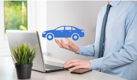 How to Set Up a Car Rental Business: A Practical Step-by-Step Guide