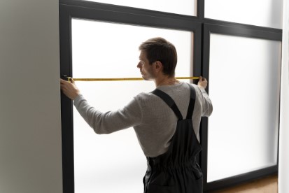 Window Distributors: How to Choose the Right Supplier