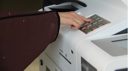 How An ATM Processing Company Solves Downtime And Delays Fast