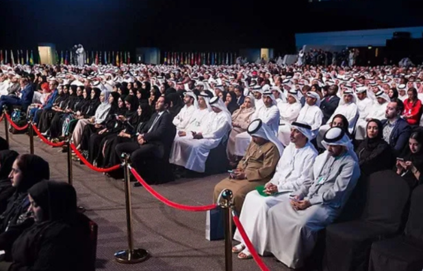 Video Production in Dubai: Solutions for Corporate and Event Needs