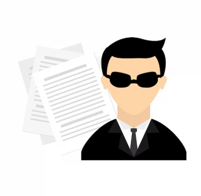 Guide: How An Identity Theft Lawyer In NYC Helps Protect Victims