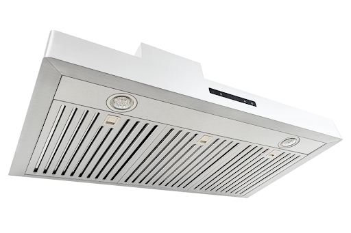 Top Features To Look For In A Wall Mount Range Hood 30 Inch