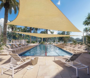 How to Choose Among Active Adult 55+ Communities in Port St. Lucie