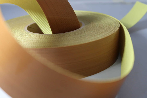 How to Choose PTFE Sticky Tape for Reliable Sealing Performance