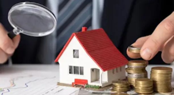 The Role of Valuation in Tax Efficiency