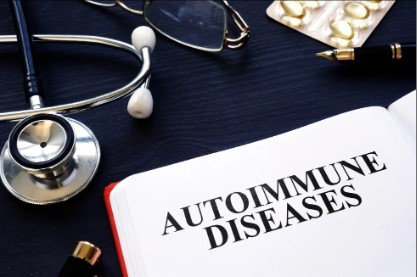 Weighing Natural Treatments for Autoimmune Diseases