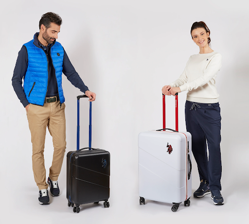How to Choose the Perfect Travel Bag in Malta for Every Trip