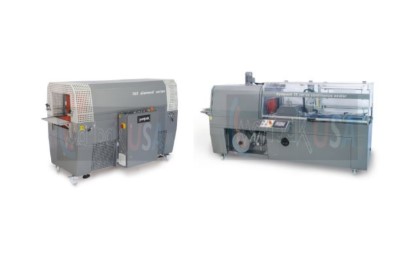 Fixing Slow Packaging Lines With Better Wrapping Equipment