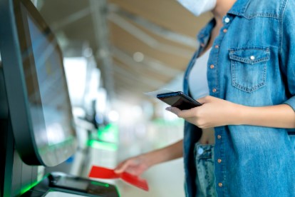 Why ATM Machines Are Becoming Essential for Retail Businesses