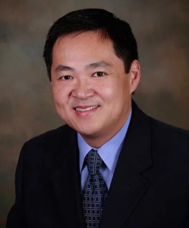 Dr Luh Las Vegas