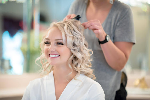 Hair Colouring Castle Hill: Your Complete Guide to Colour Services at a Premier Salon
