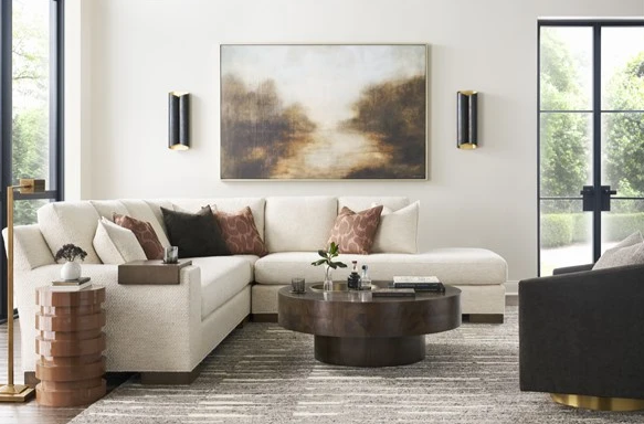 Best Furniture Store in Mississauga