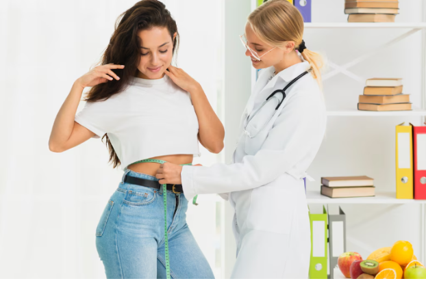 How to Choose Ozempic Medical Weight Loss in Newport Beach the Right Way