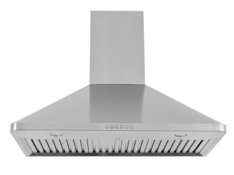 42-inch stove vent hood
