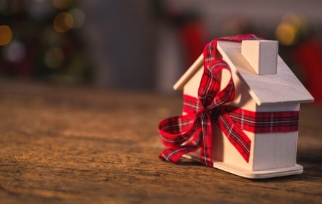 Gifting Property in Dubai: Rules and Legal Transfer Process