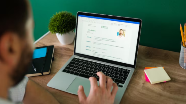 When Does a Nonprofit Need a New EIN?