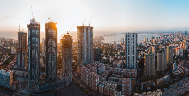 Exploring Property Opportunities Across Dubai’s Prime Communities