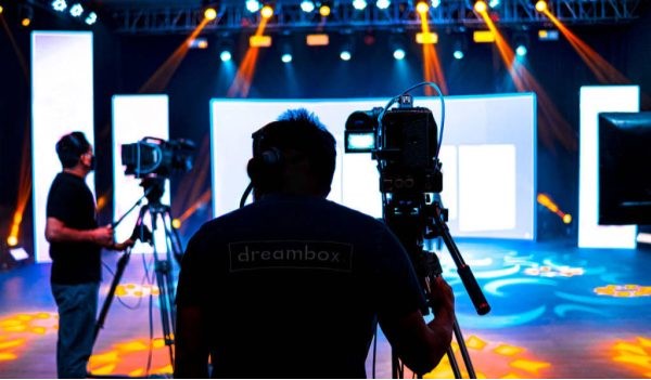 How to Choose the Right Photographer for Special Events in Dubai