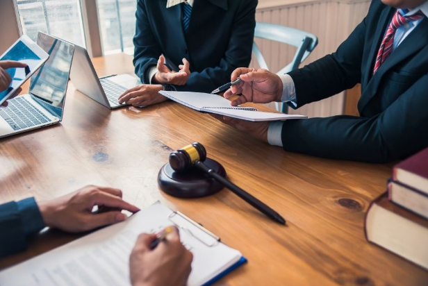 Build Effective Arbitration Strategies For Complex Dubai Disputes