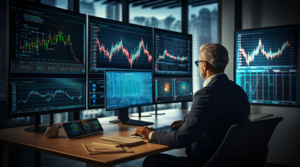 How MetaTrader 5 Supports Technical and Fundamental Analysis