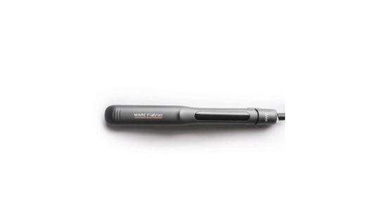 Top 10 Factors to Consider Before Buying a Hair Straightening Tool