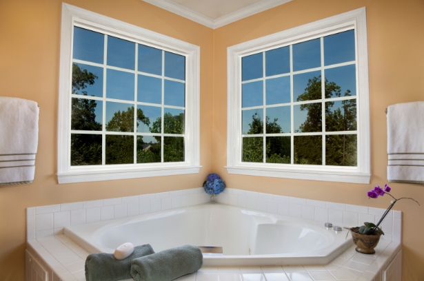 Replacement Windows in Stuart: A Homeowner’s Checklist