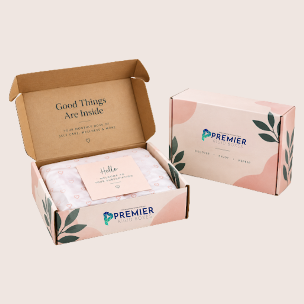 How Box Design Helps Preserve Clothing During Long-Term Storage