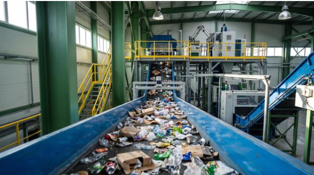 Waste Management in Brisbane: A Practical Guide