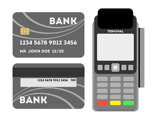Payment Processing Merchant Services: What Businesses Should Know